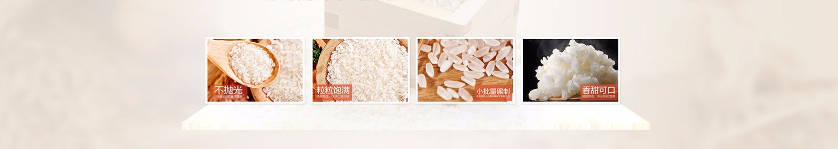 天门市某某通用机械销售部